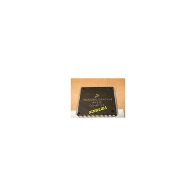 

3pcs/lot mc912dg128acpv mc912dg128 mc912dg Good qualtity.HOT SELL .FREE SHIPPING.BUY IT DIRECT