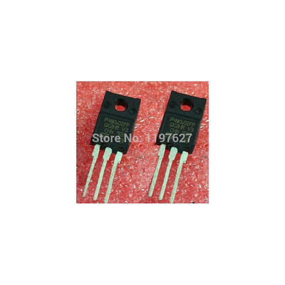 

FREE SHIPPING STP4NK60ZFP P4NK60ZFP TO-220F 50PCS/LOT