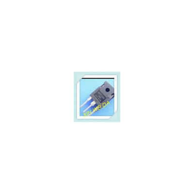 

20pcslot irfp350 irfp 350 Good qualityHOT SELL FREE SHIPPINGBUY IT DIRECT