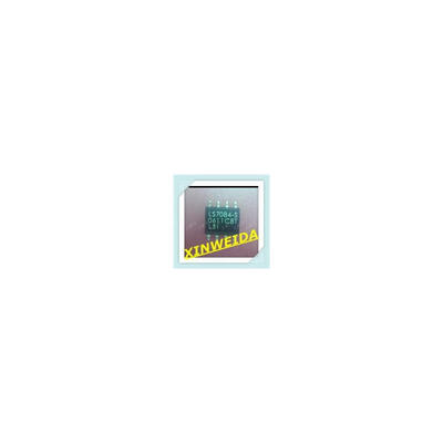

5pcs/lot ls7084-s Good qualtity.HOT SELL .FREE SHIPPING.BUY IT DIRECT