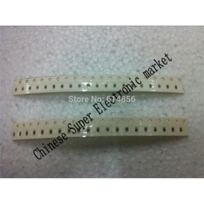 

500PCS 1608 0603 2.2UH chip SMD multilayer inductor