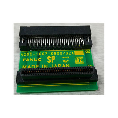

1pcslot A20B-1007-0900 A20B-1007-0900A2 male female connector new&original IC electronics kit