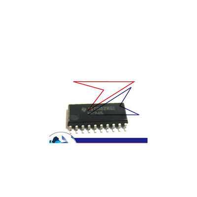 

10pcslot SN74HC245NSR 74HC245NSR HC245 52MM SOP new&original electronics kit in stock ic