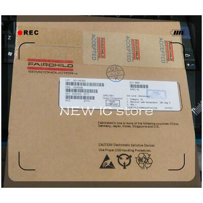 

New original 20pcs FDC6329L SOT23-6 screen 329D MOSFET N-CH in stock