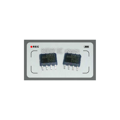 

FREE SHIPPING 50PCS IXDD404SIA DD404SIA IXDD404 SOP8 IN STOCK