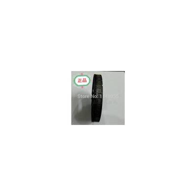 

50PCS/LOT UA78L05ACDR SOP-8 New origina