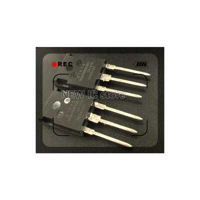 

Free Shipping 20PCS IXGR40N60C2D1 40N60C2D1 TO-3P 100%new