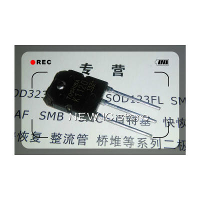 

Free Shipping 10pcs/lots 2SK1120 K1120 TO-3P 100%New IC In stock!