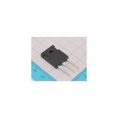 

Free Shipping 10 PCS/LOT IRFP4229PBF IRFP4229 TO-247 NEW IN STOCK IC