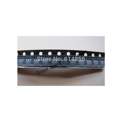

20PCS MCP3421A0T-E/CH MCP3421A0T-E/C MCP3421A0T-E MCP3421A0T MCP3421 SOT23-6