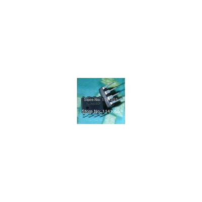 

10pcs TLC5615CP TLC5615 DIP8 NEW
