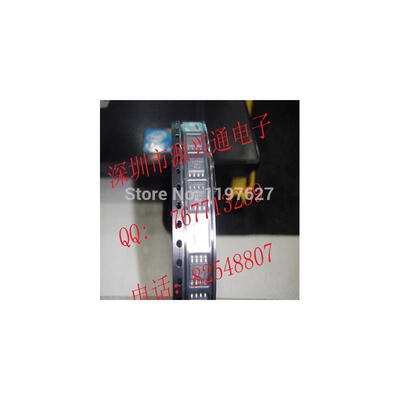 

10PCS LM2671M-50 LM2671MX-50 LM2671M SOP-8 original integrate circuit IC