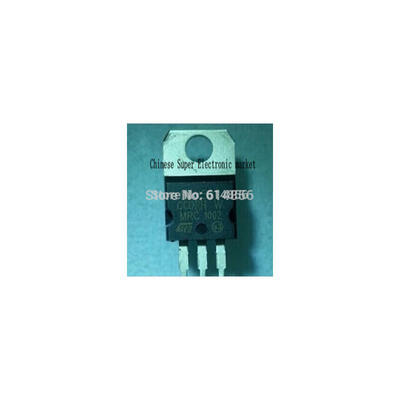 

100PCS BDX53C BDX53 TO220