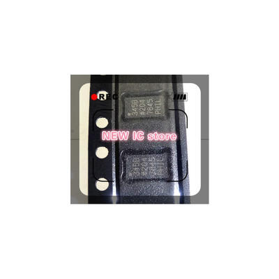 

Free shipping 10PCSLOT ADXL345BCCZ ADXL345 ADXL345B 345B IC Best quality
