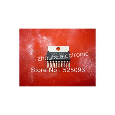

10pcslot 55199 ZIP