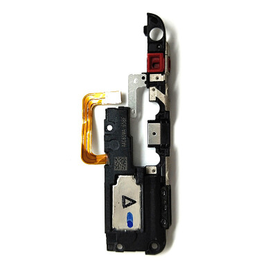 

100% New Original For Huawei Honor 5C Buzzer Ringer Loud Speaker Flex Cable Repair Parts High Quality Free Shipping