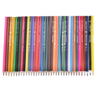 

Hero HERO 337-36 color pencil 36 colors