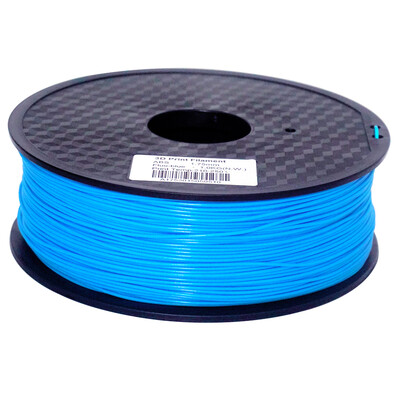 

PLA consumable filament 3D printer consumptive material PLA material volume