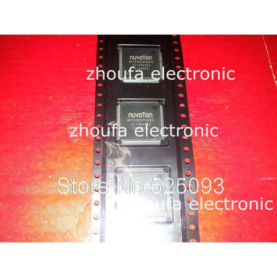 

5pcslot NPCE885PAODX NPCE885PA0DX