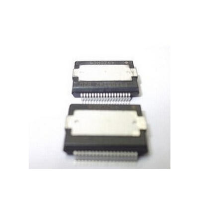 

10PCSLOT CXD9883M CXD9883 sop original electronics ic in stock