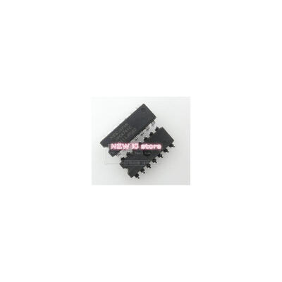 

(Free shipping 50PCS) UPC4741C C4741C