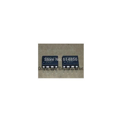 

50PCS AT24C04 24C04 DIP8 IC EEPROM 4KBIT