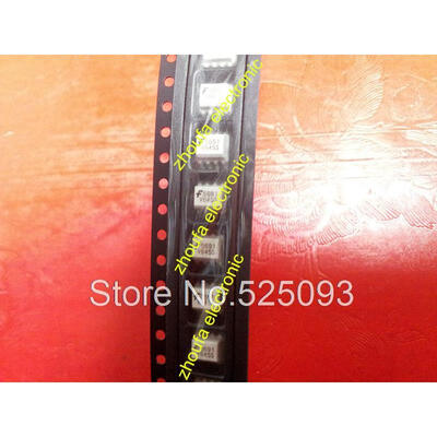 

20pcs/lot H11SADXM-5691D2 H11SADXM 5691D2 5691