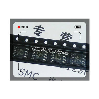 

Free shipping 100pcs/lot SI4435DY SI4435 SOP-8 100% NEW
