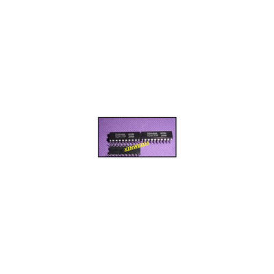 

5pcs/lot tc9177p tc9177 tc Good qualtity.HOT SELL .FREE SHIPPING.BUY IT DIRECT