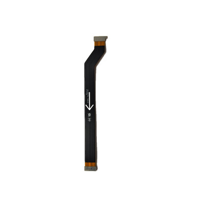 

Для Huawei Наслаждайтесь 7 Plus Y7 Prime Main Board Материнские платы для разъемов Flex Cable Ribbon Запчасти Высокое качество Бесплатная доставка