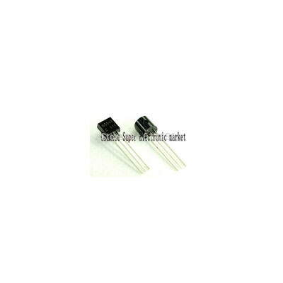 

20PCS BC548C BC548 TO92