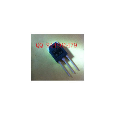 

FREE SHIPPING 50PCS C3365 2SC3365 HIT TO-3P 10A500V in Stock