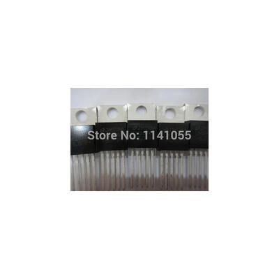 

20pcs LM2576 LM2576T-50 50V