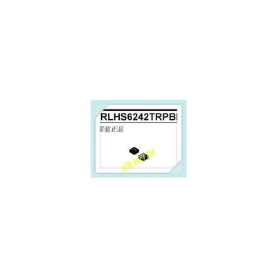 

50pcs/lot irlhs6242trpbf irlhs6242 Good qualtity.HOT SELL .FREE SHIPPING.BUY IT DIRECT