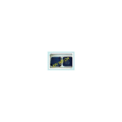 

10pcslot dspic30f5011-30ip dspic30f5011-30 dspic30f5011 Good qualtityHOT SELL FREE SHIPPINGBUY IT DIRECT