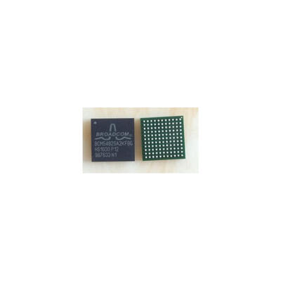 

Free Shipping 1 PCS/LOT BCM5482SA2KFBG BCM5482SA2KFBG-P12 BCM5482 BGA NEW IN STOCK IC