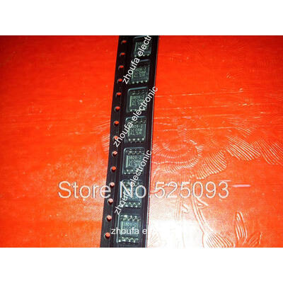 

20pcs/lot UCC3809DTR-2 UCC3809D-2 3809-2