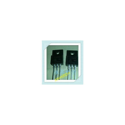 

100pcs/lot cs2n60f cs2n60 cs2n Good qualtity.HOT SELL .FREE SHIPPING.BUY IT DIRECT