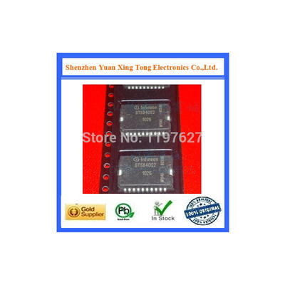 

10PCS/LOT BTS840S2 SOP-20 Original electronics IC