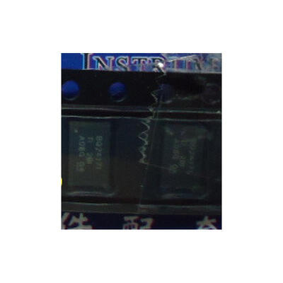 

10pcs/lot BQ24171RGYR BQ24171 QFN new&original electronics kit in stock ic