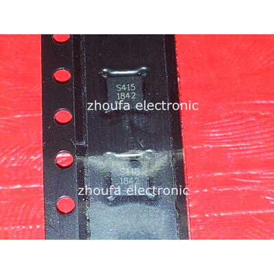 

10pcs/lot HWS415 S415