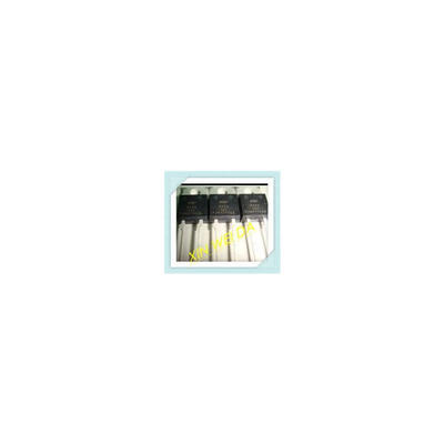 

50pcs/lot pbyr1040 pbyr 1040 Good qualtity.HOT SELL .FREE SHIPPING.BUY IT DIRECT