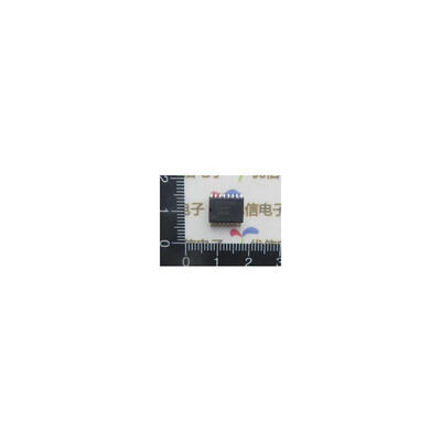 

10PCS IC DS3231SN DS3231 SOP Original authentic and new Free Shipping IC