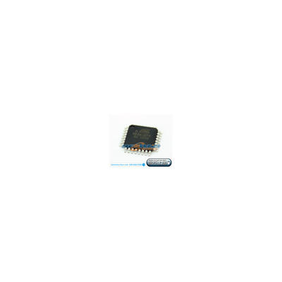 

new original 50PCSATMEGA48PA-AU MEGA48PA-AU ATMEGA48PA ATMEGA48 TQFP32 integrated circuit