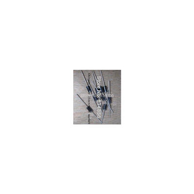 

10PCS 1N5400 DIP 3 Amp 50 Volt Rectifier Diode