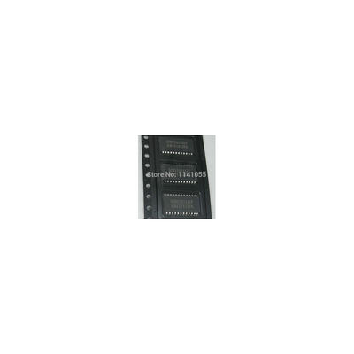 

20PCS MBI5026 SSOP24 Free shiping MBI5026GFGPGD