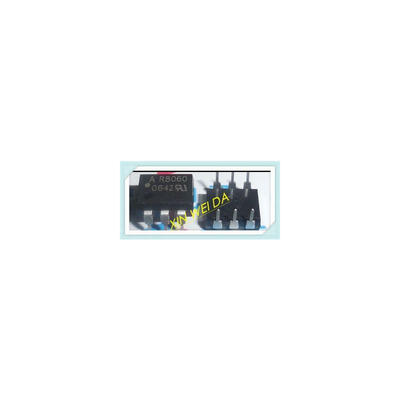 

20pcs/lot hssr-8060 hssr 8060 a8060 Good qualtity.HOT SELL .FREE SHIPPING.BUY IT DIRECT