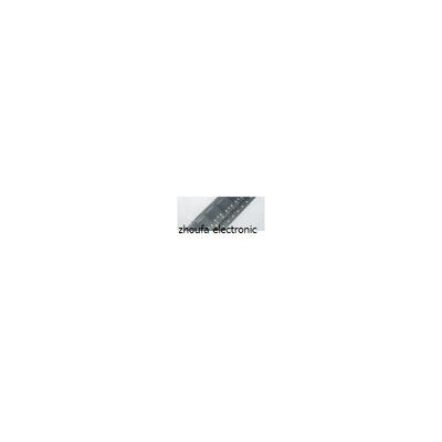 

50pcslot AP1117D18G-13 17-18