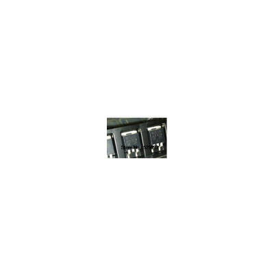 

50pcslot IRG7S313U G7S313U