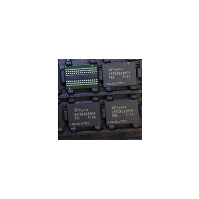 

Free Shipping 10 PCS/LOT H5TQ4G63MFR-PBC H5TQ4G63MFR BGA NEW IN STOCK IC